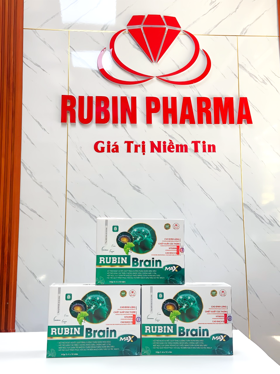 bo nao rubin brain max hop 5 vi x 10 vien 66b72563430fe