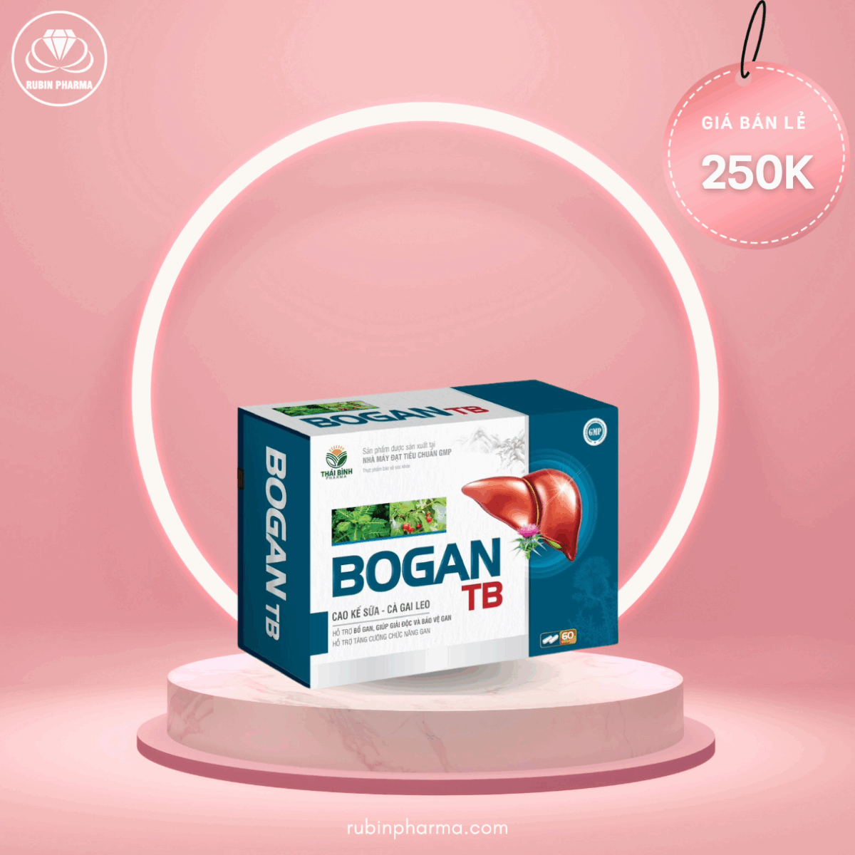 bogan tb mau moi