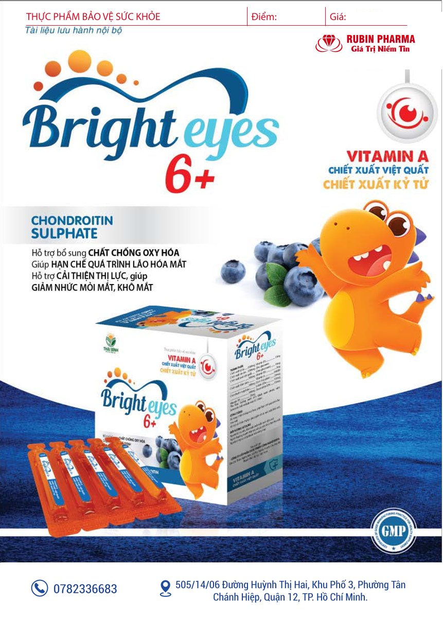 bright eyes 6 siro bo mat 66bb57c59792c