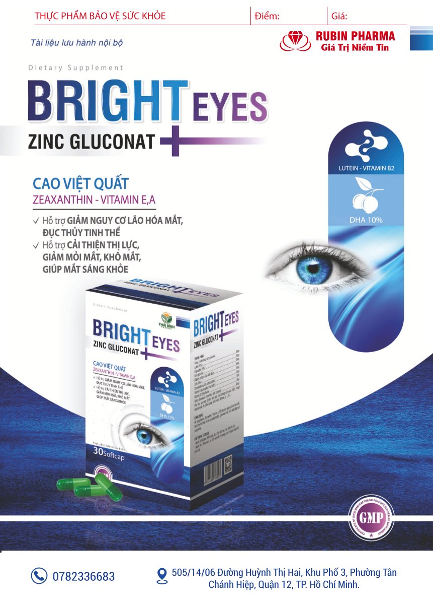 bright eyes zinc gluconat giam lao hoa mat 66bb57bc8c0bc