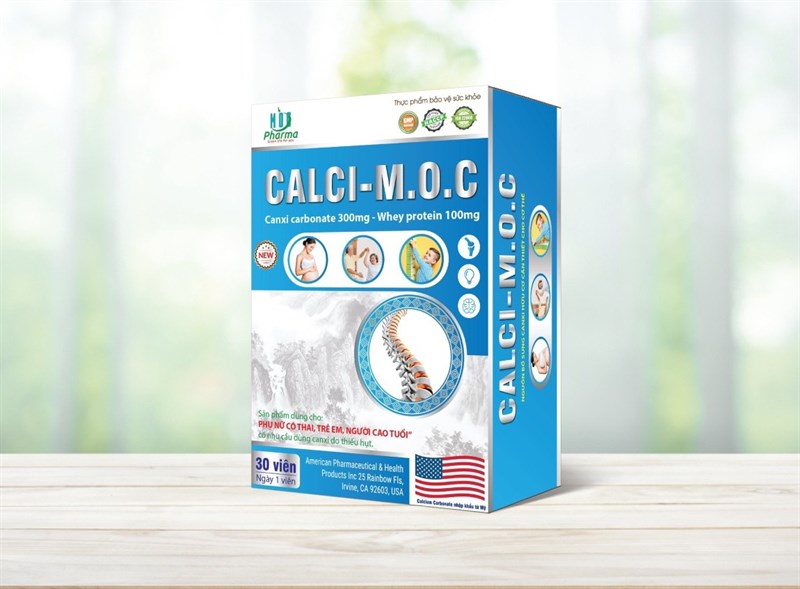 calci m o c lo 30 vien 66bb2d6f18521