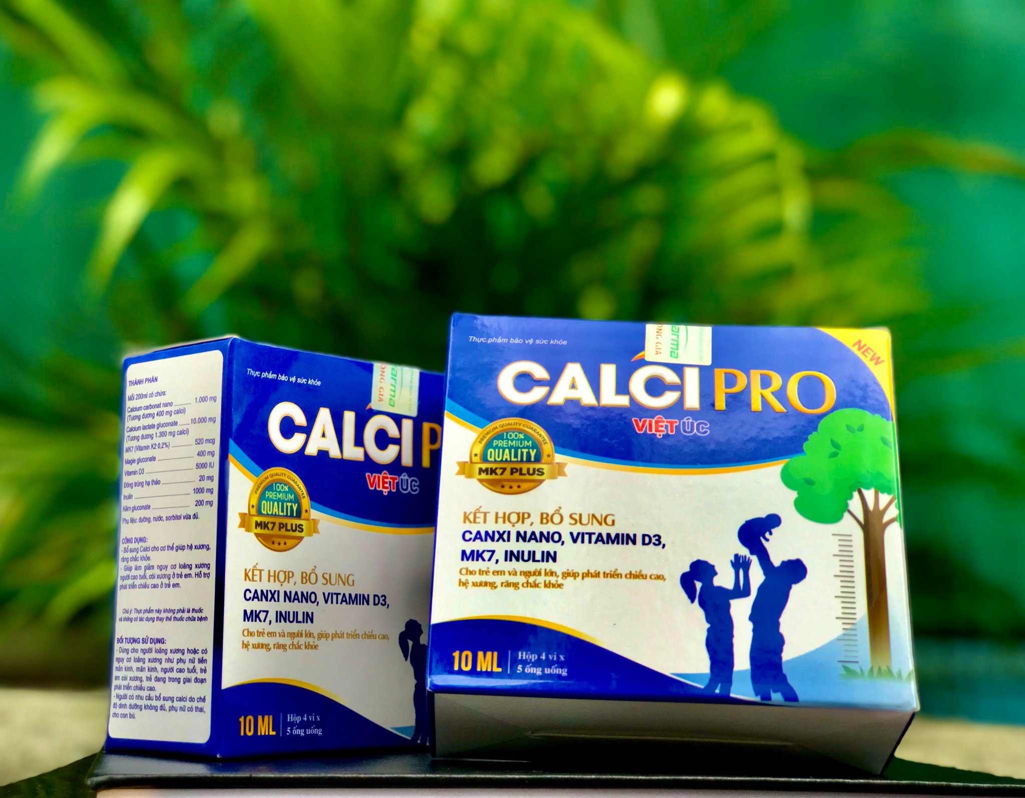 calci pro hop 4 vi x 5 ong bo sung vitamin 66b721bc9d77b