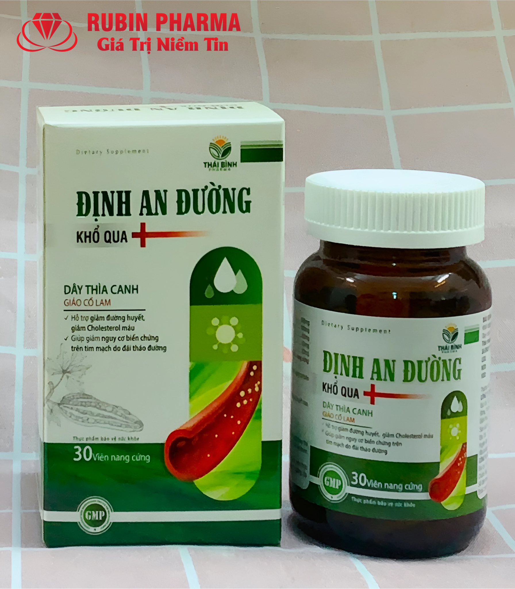 dinh an duong kho qua lo 30 vien 66bb6069d9f37