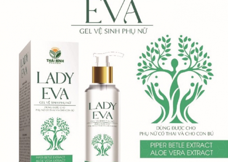 dung dich ve sinh lady eva hop 125ml 66bb545bb4d7b