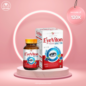 eyeviton bac tin lo 30 vien 66bb57dc70452