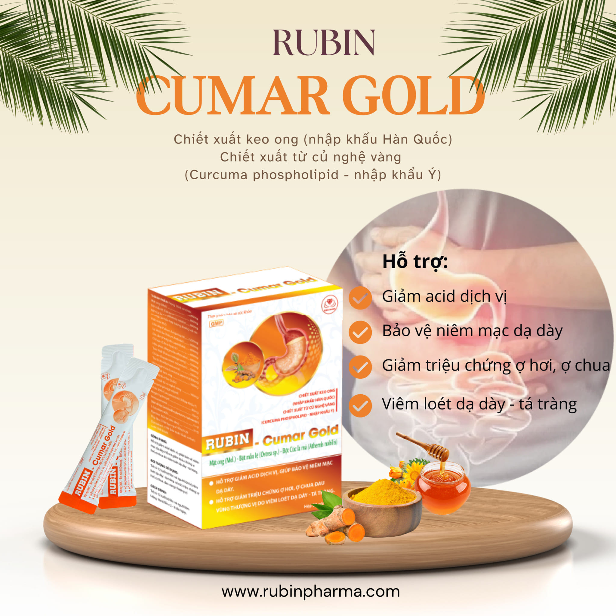 gel da day rubin cumar gold 2023 66bb2aba183cf