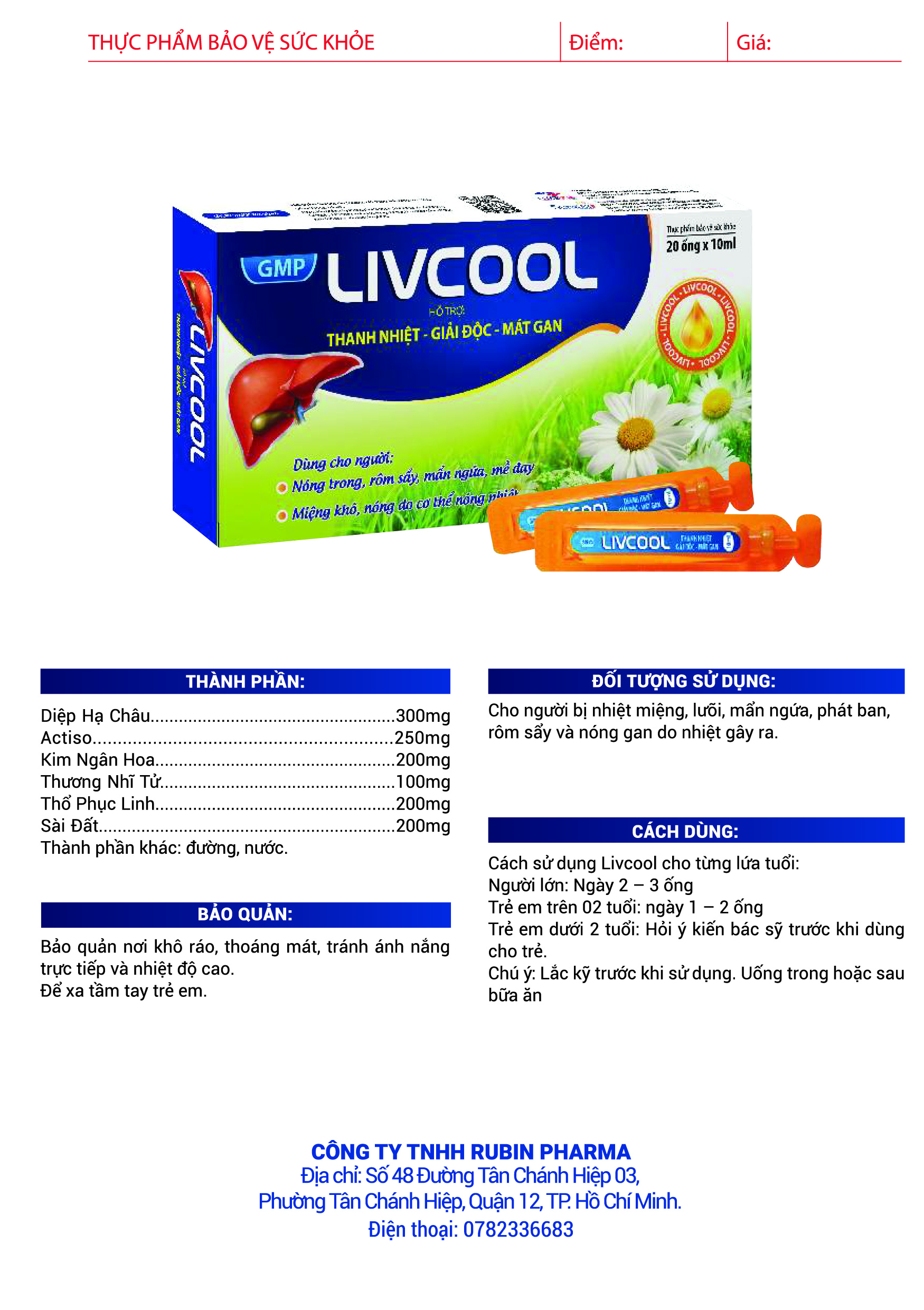 giai doc gan livcool hop 20 ong 66bb2ed88af34