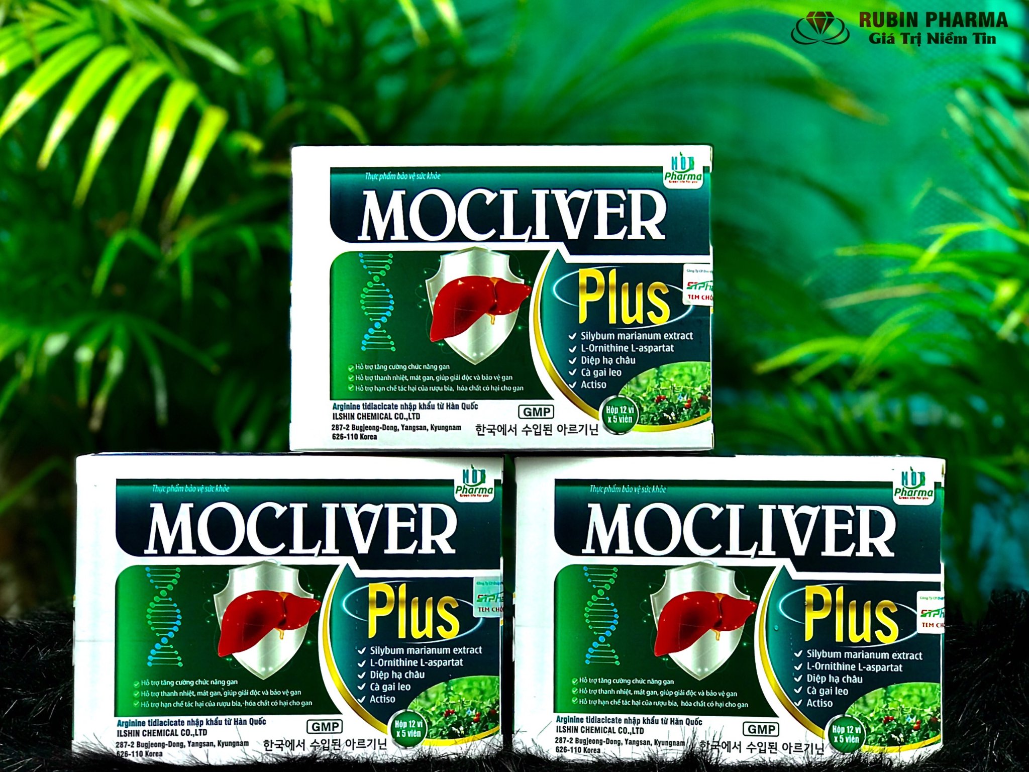 giai doc gan mocliver plus hop 5 vi x 12 vien 66bb2ef3e29fd