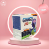 ginkgo 240 plus tang cuong tuan hoan nao 66b725f66739b