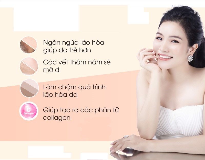 glutathion extra da min mang nang them tuoi 66bc661d9c0d4