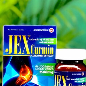 jex cumin1 1510 5197