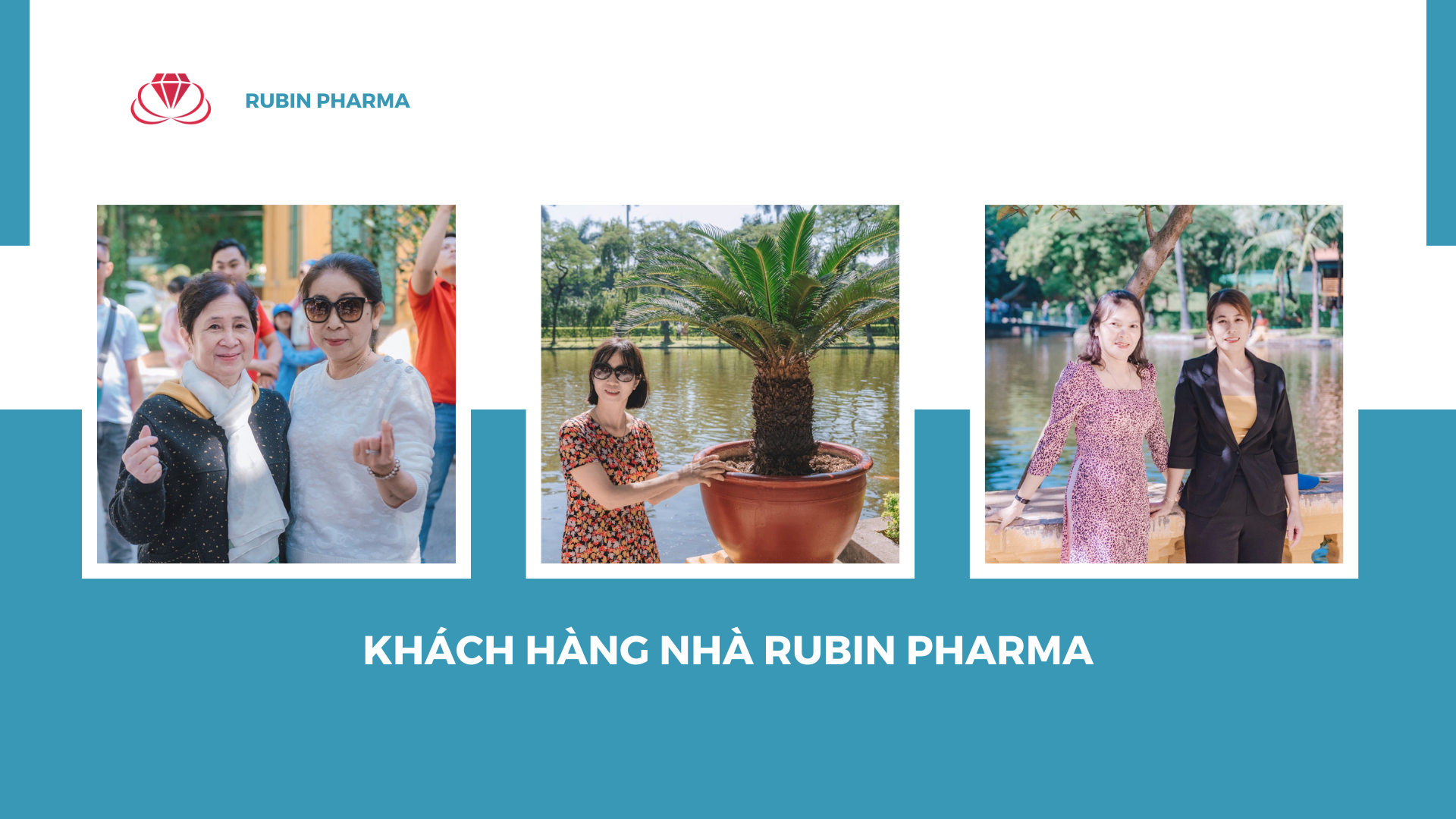 kham pha ha noi va sa pa hanh trinh du lich dac sac cung rubin pharma 66bc5dd59c651