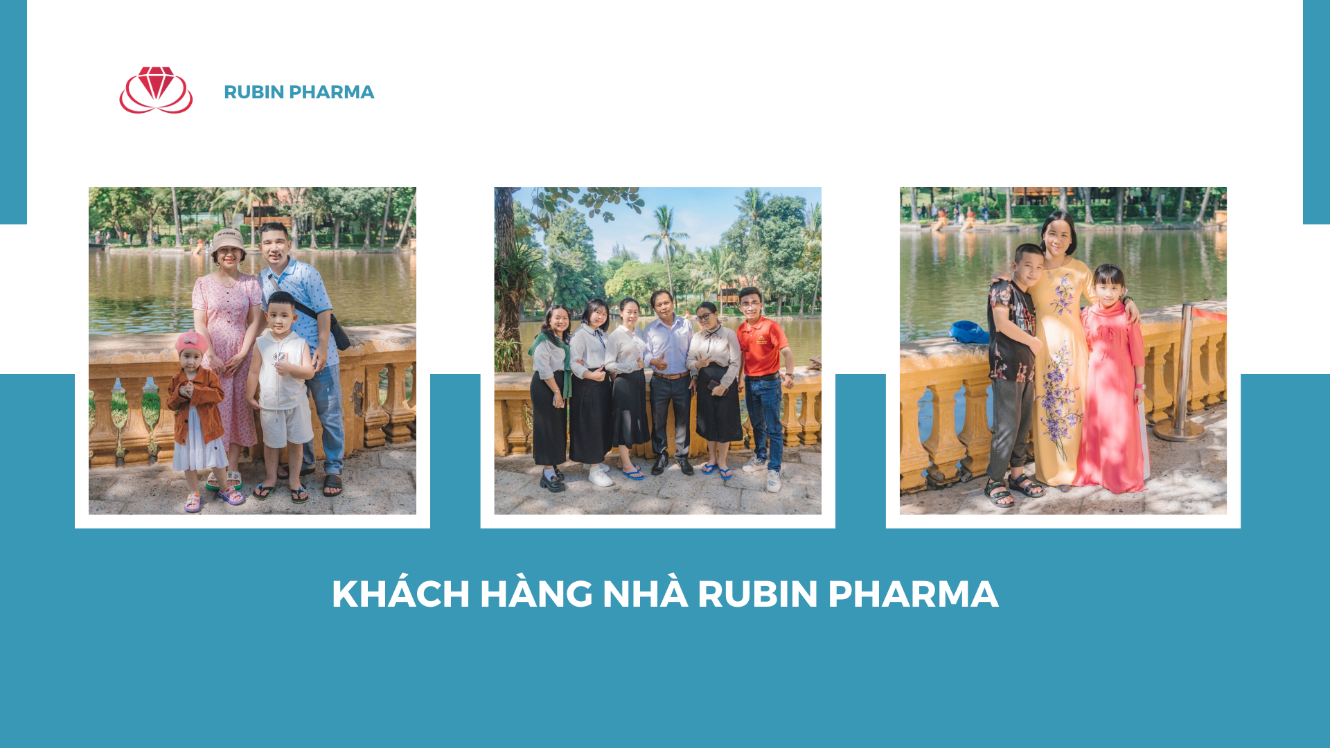 kham pha ha noi va sa pa hanh trinh du lich dac sac cung rubin pharma 66bc5dd8a06fa