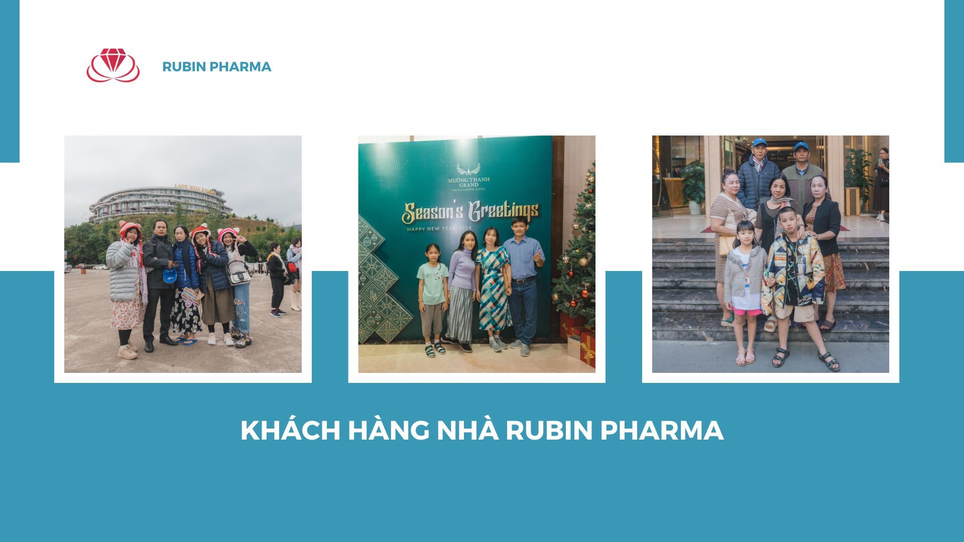 kham pha ha noi va sa pa hanh trinh du lich dac sac cung rubin pharma 66bc5ddb348ac