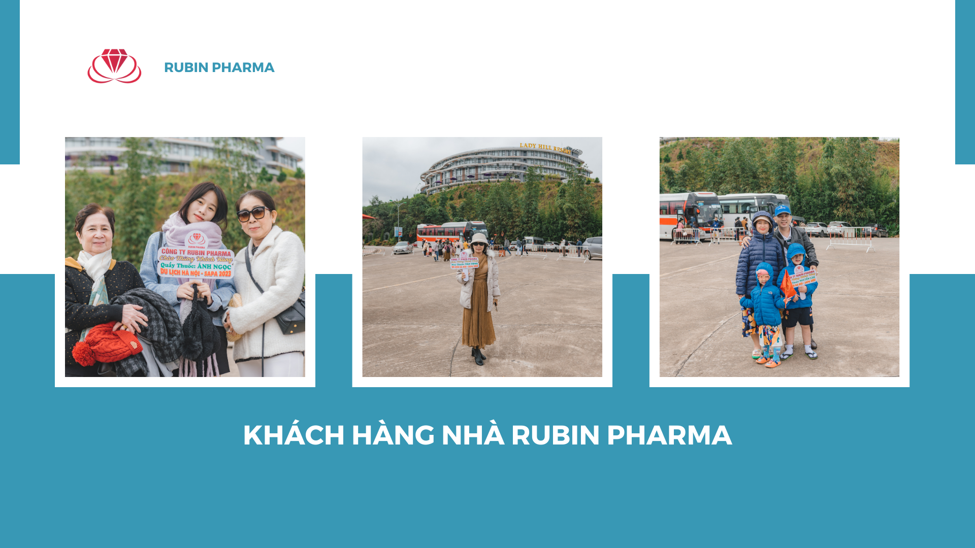 kham pha ha noi va sa pa hanh trinh du lich dac sac cung rubin pharma 66bc5dde617f4