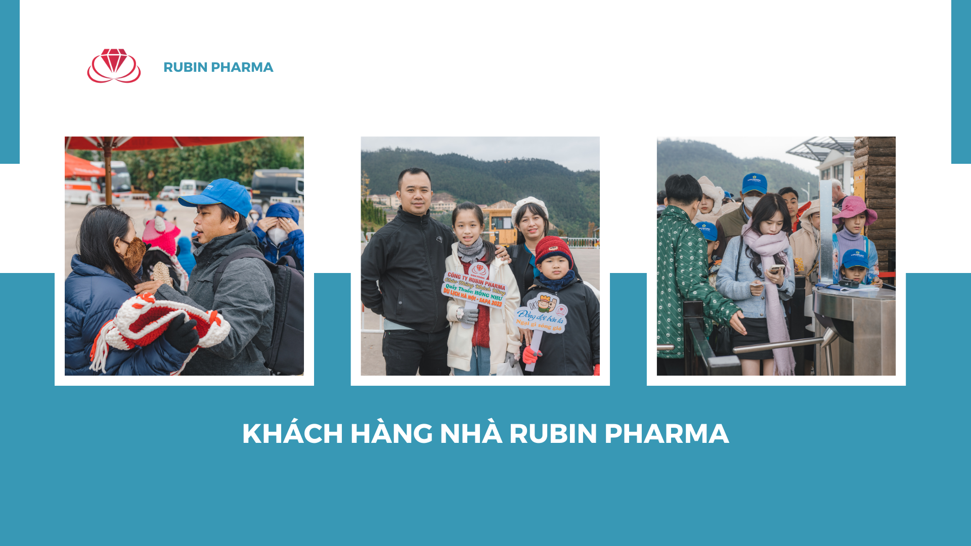 kham pha ha noi va sa pa hanh trinh du lich dac sac cung rubin pharma 66bc5de12818e