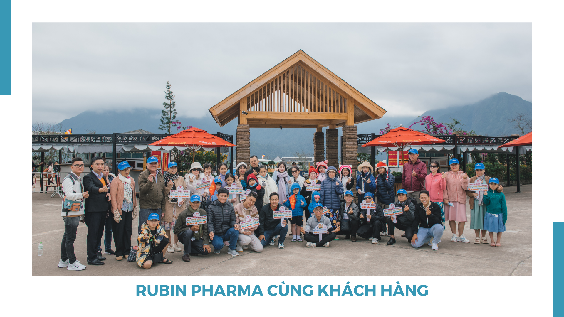 kham pha ha noi va sa pa hanh trinh du lich dac sac cung rubin pharma 66bc5de4540e2