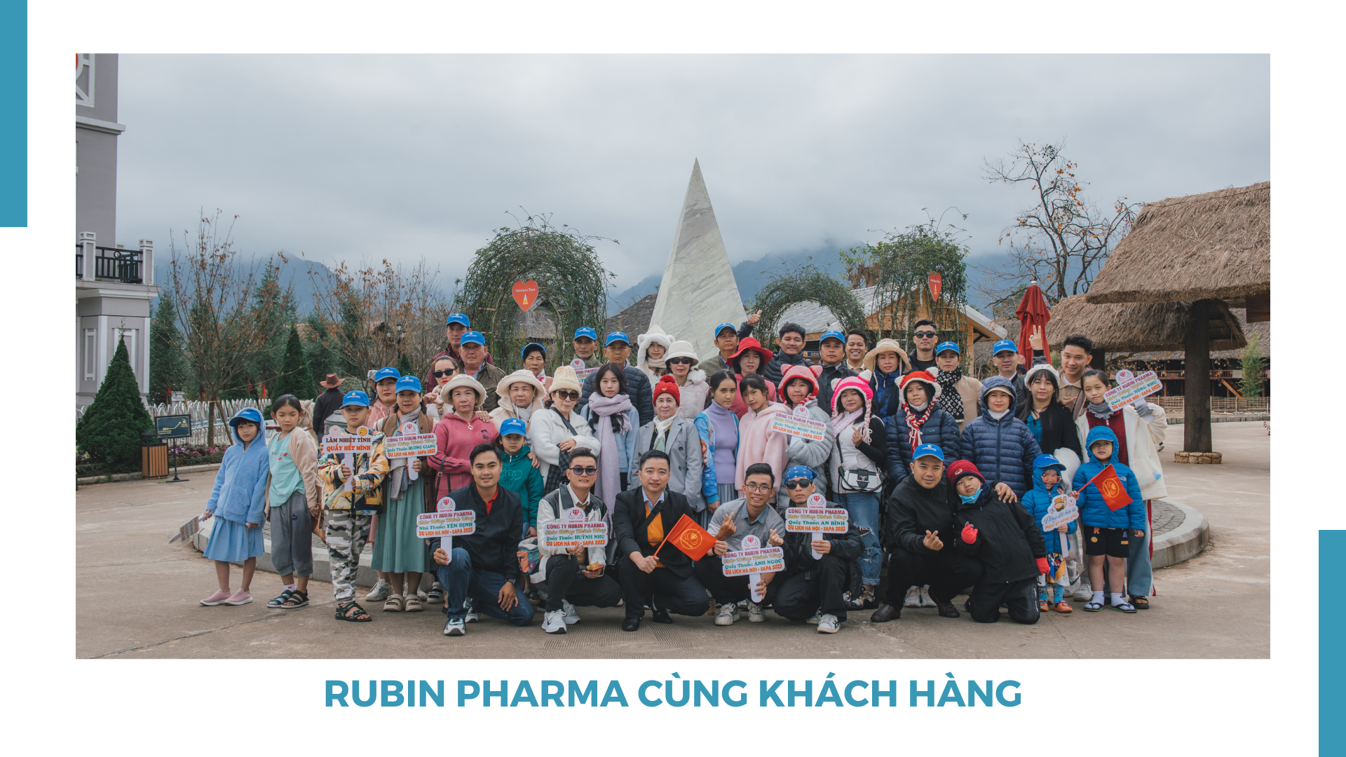 kham pha ha noi va sa pa hanh trinh du lich dac sac cung rubin pharma 66bc5de7927aa