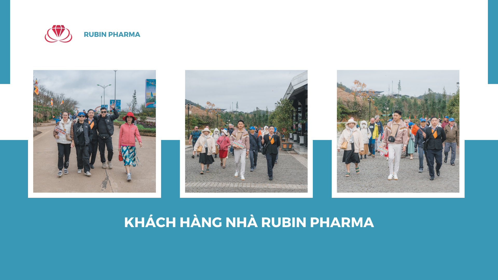 kham pha ha noi va sa pa hanh trinh du lich dac sac cung rubin pharma 66bc5deacadc1