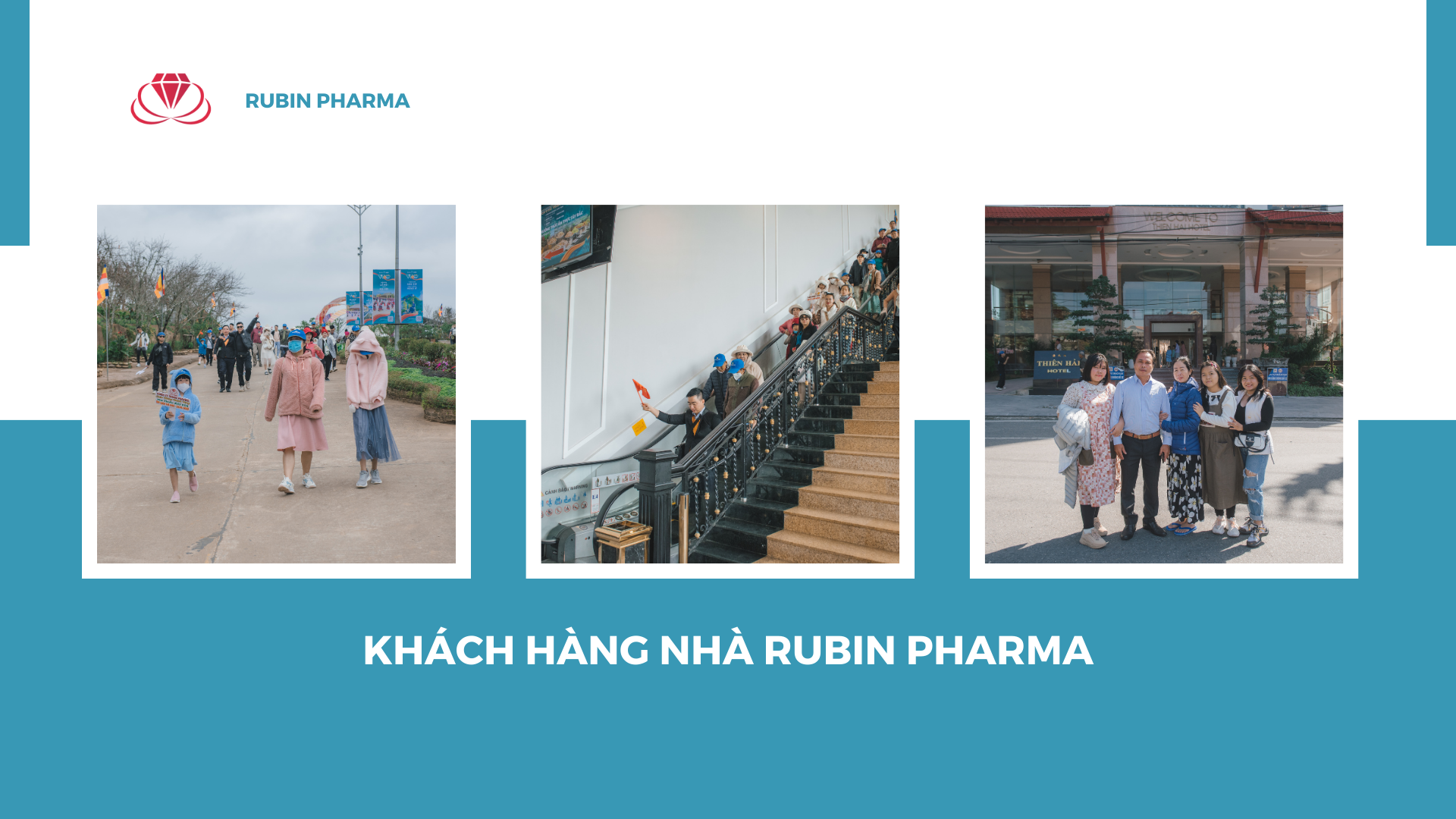 kham pha ha noi va sa pa hanh trinh du lich dac sac cung rubin pharma 66bc5ded2d79f