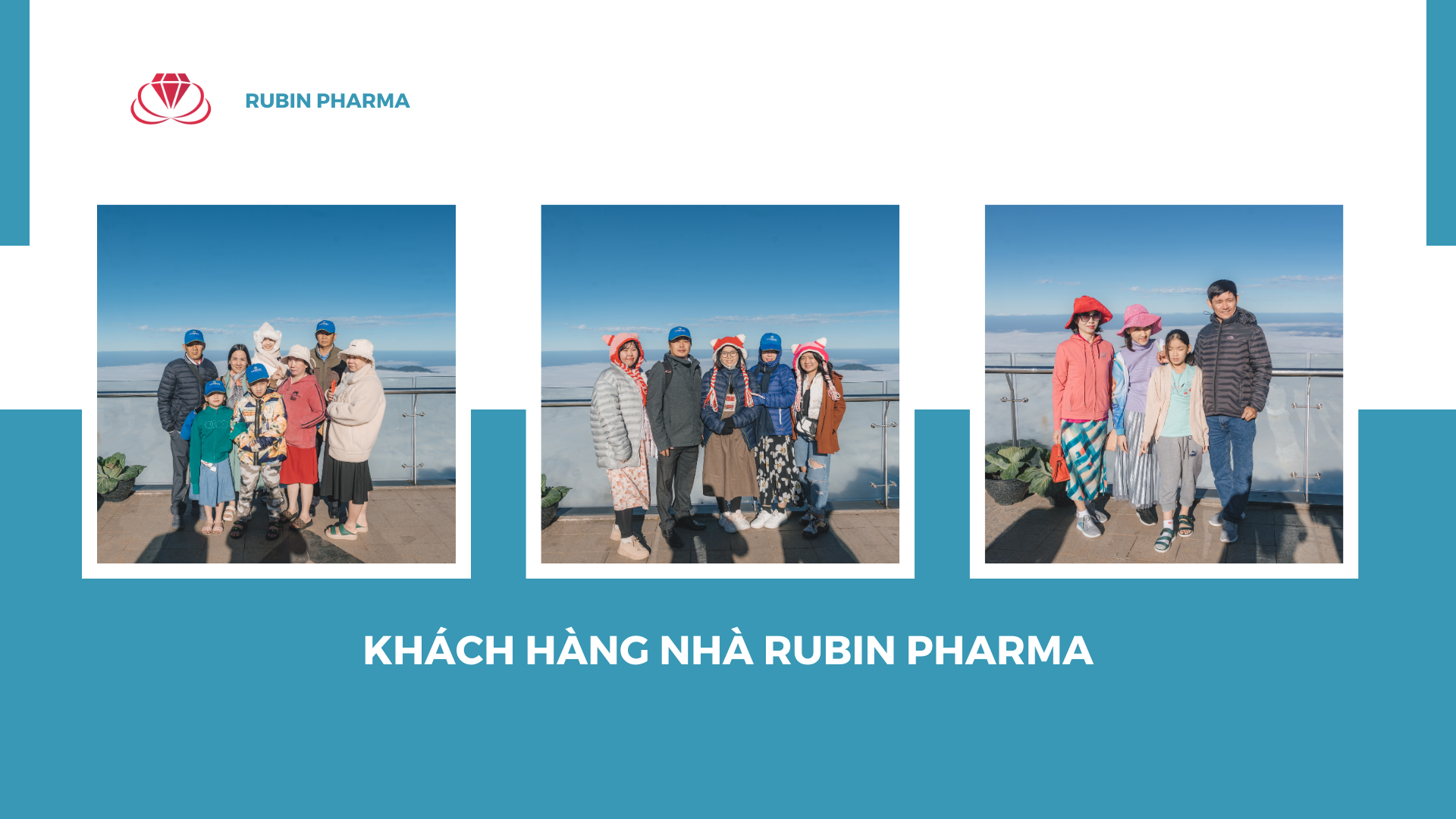 kham pha ha noi va sa pa hanh trinh du lich dac sac cung rubin pharma 66bc5def411b4