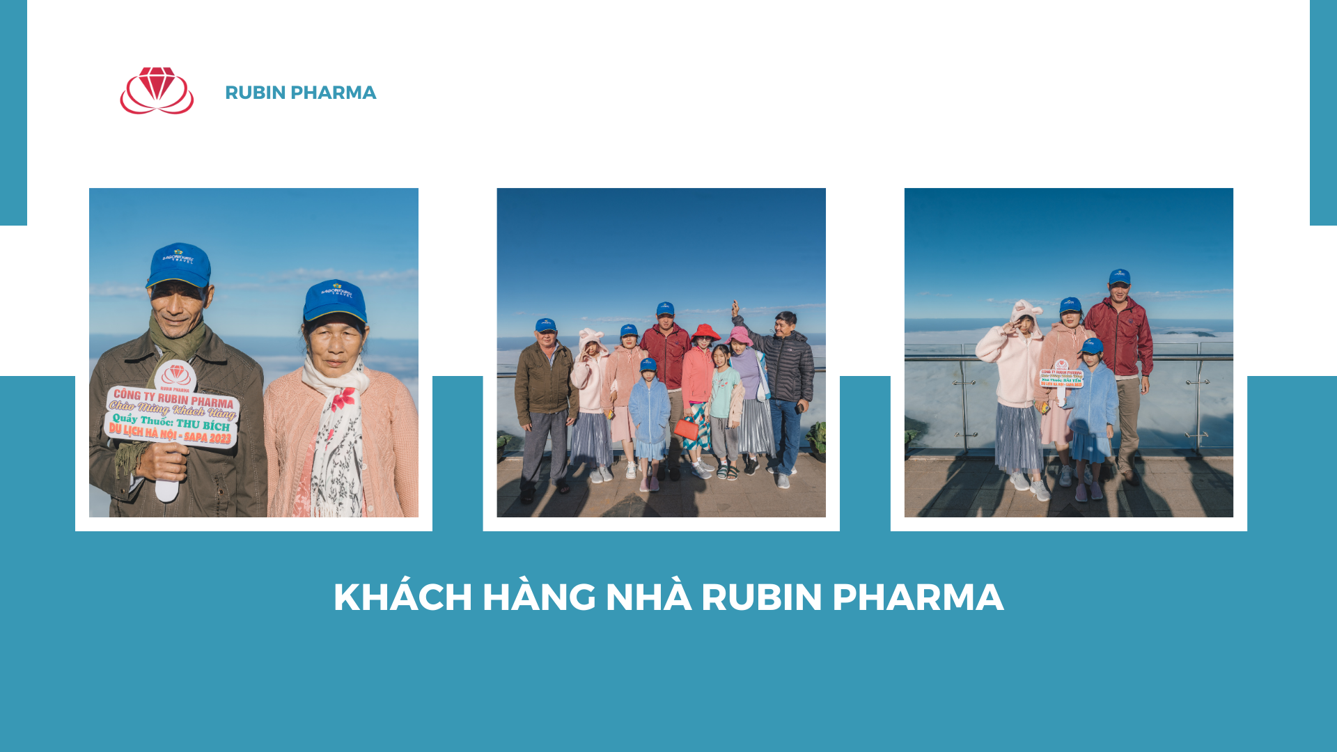 kham pha ha noi va sa pa hanh trinh du lich dac sac cung rubin pharma 66bc5df1bba08