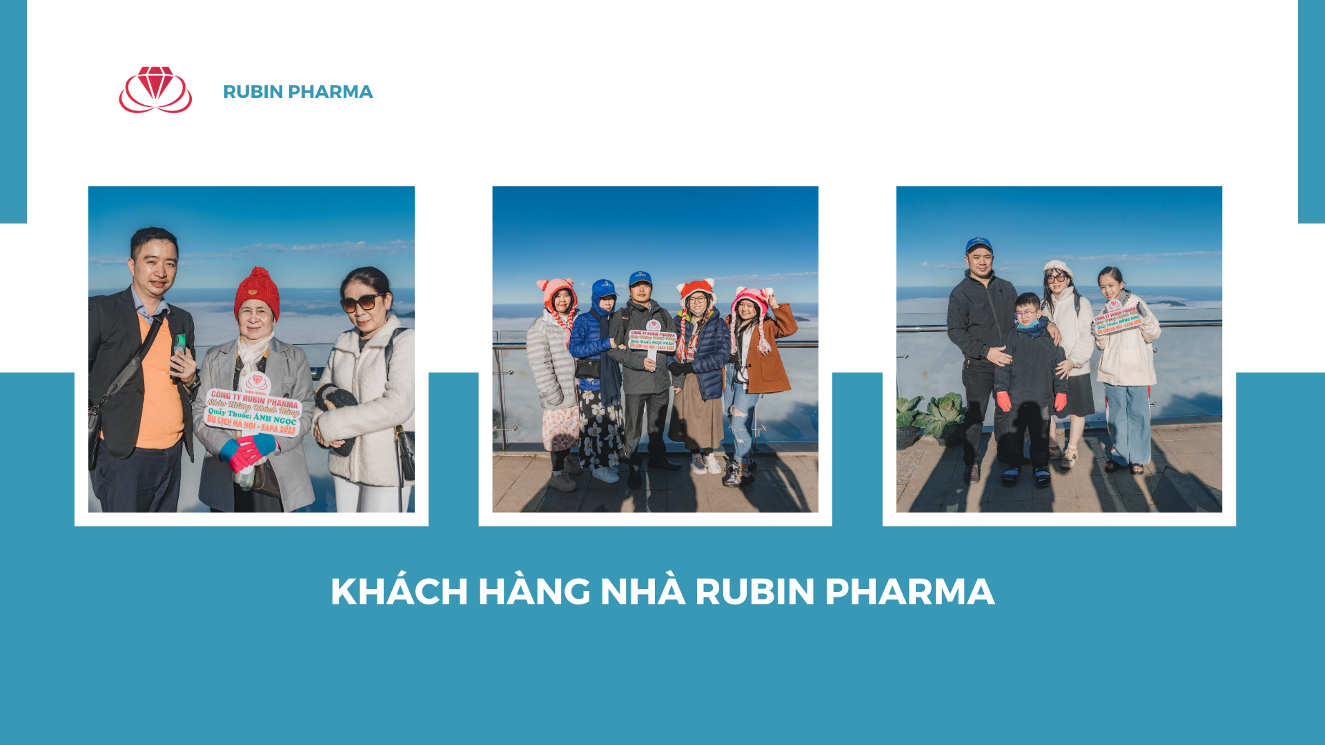 kham pha ha noi va sa pa hanh trinh du lich dac sac cung rubin pharma 66bc5df45e881