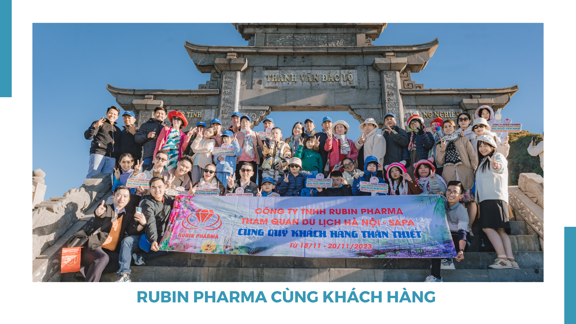 kham pha ha noi va sa pa hanh trinh du lich dac sac cung rubin pharma 66bc5df798d01