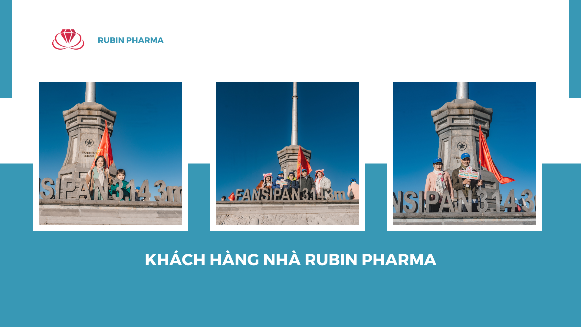 kham pha ha noi va sa pa hanh trinh du lich dac sac cung rubin pharma 66bc5dfa4dcfa