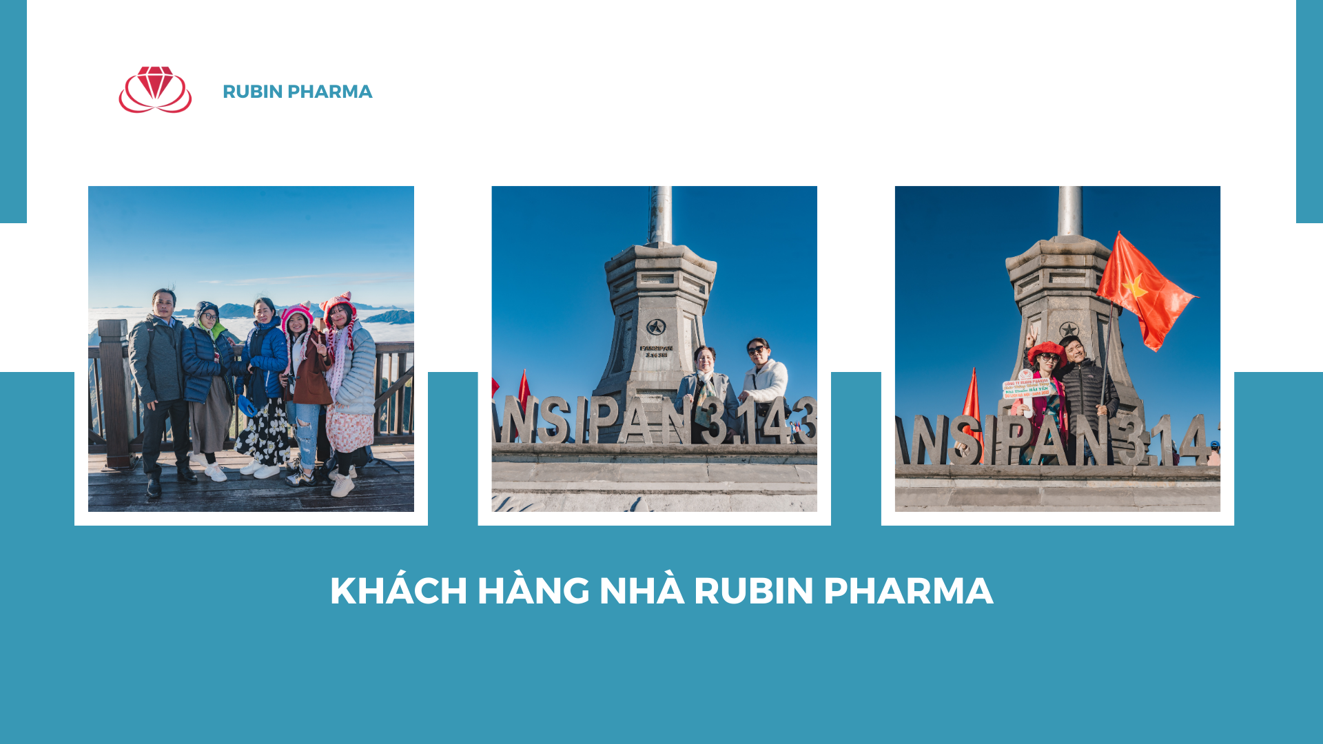 kham pha ha noi va sa pa hanh trinh du lich dac sac cung rubin pharma 66bc5dfc935de