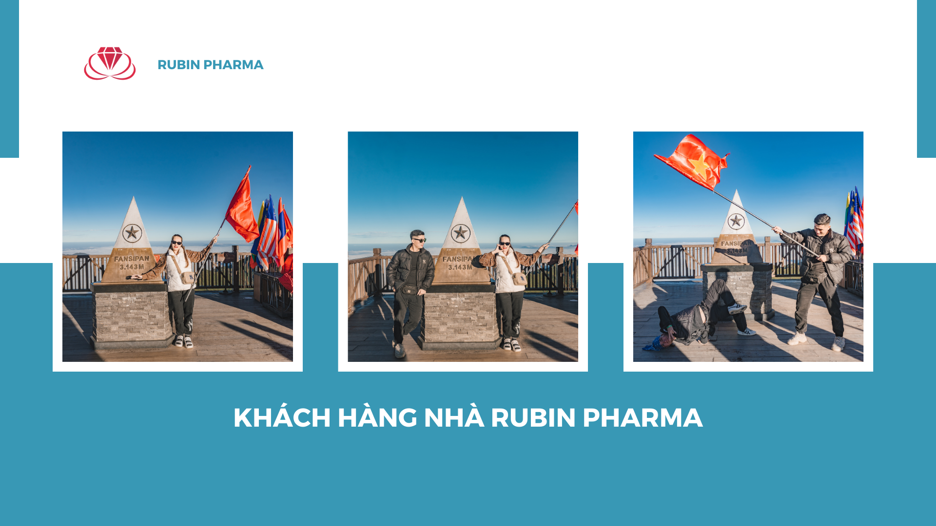 kham pha ha noi va sa pa hanh trinh du lich dac sac cung rubin pharma 66bc5e01a25c1