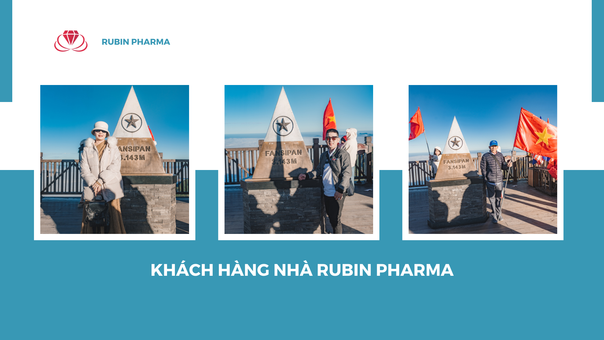 kham pha ha noi va sa pa hanh trinh du lich dac sac cung rubin pharma 66bc5e06b08d5