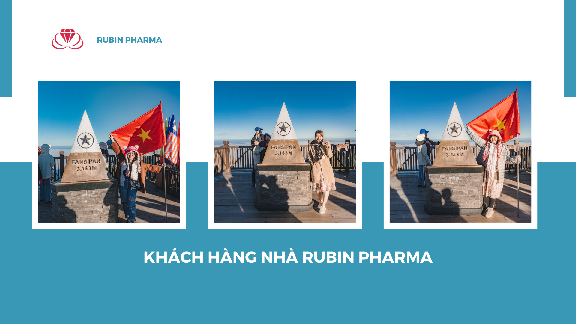 kham pha ha noi va sa pa hanh trinh du lich dac sac cung rubin pharma 66bc5e0952dd8