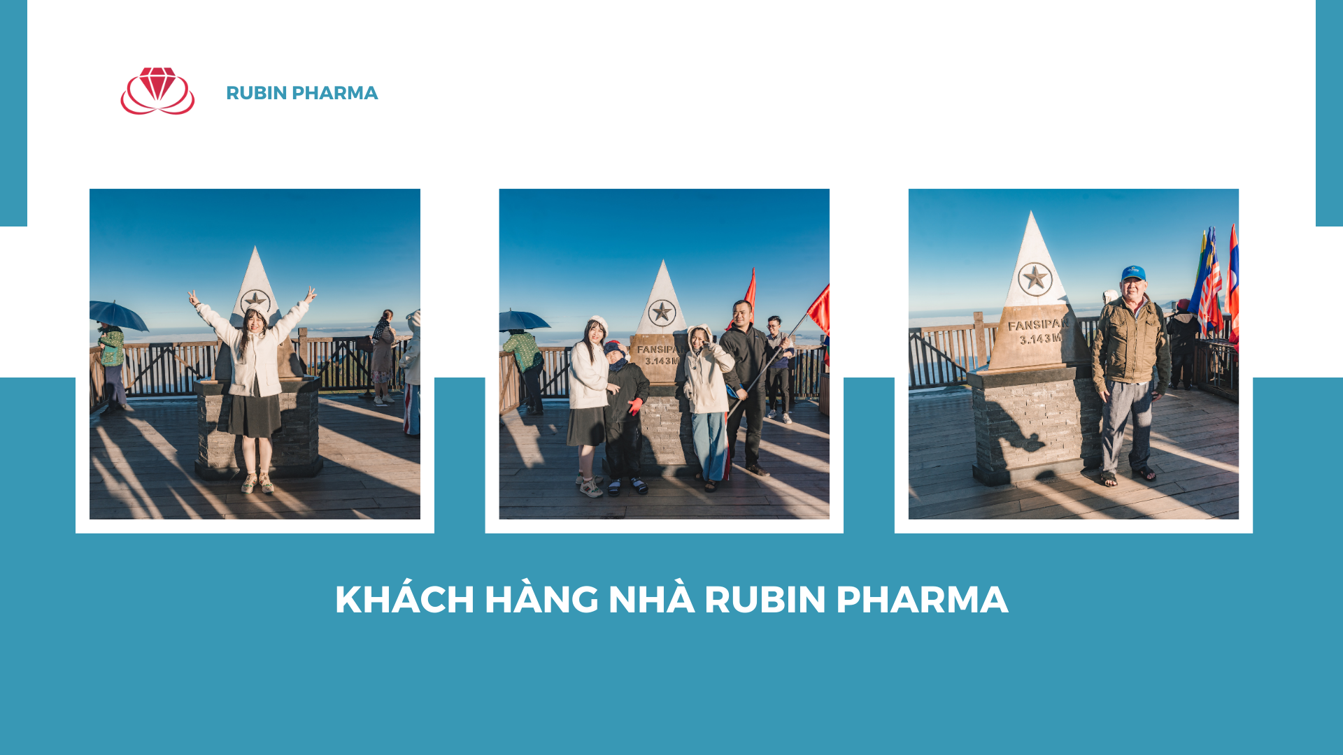 kham pha ha noi va sa pa hanh trinh du lich dac sac cung rubin pharma 66bc5e0b941f4