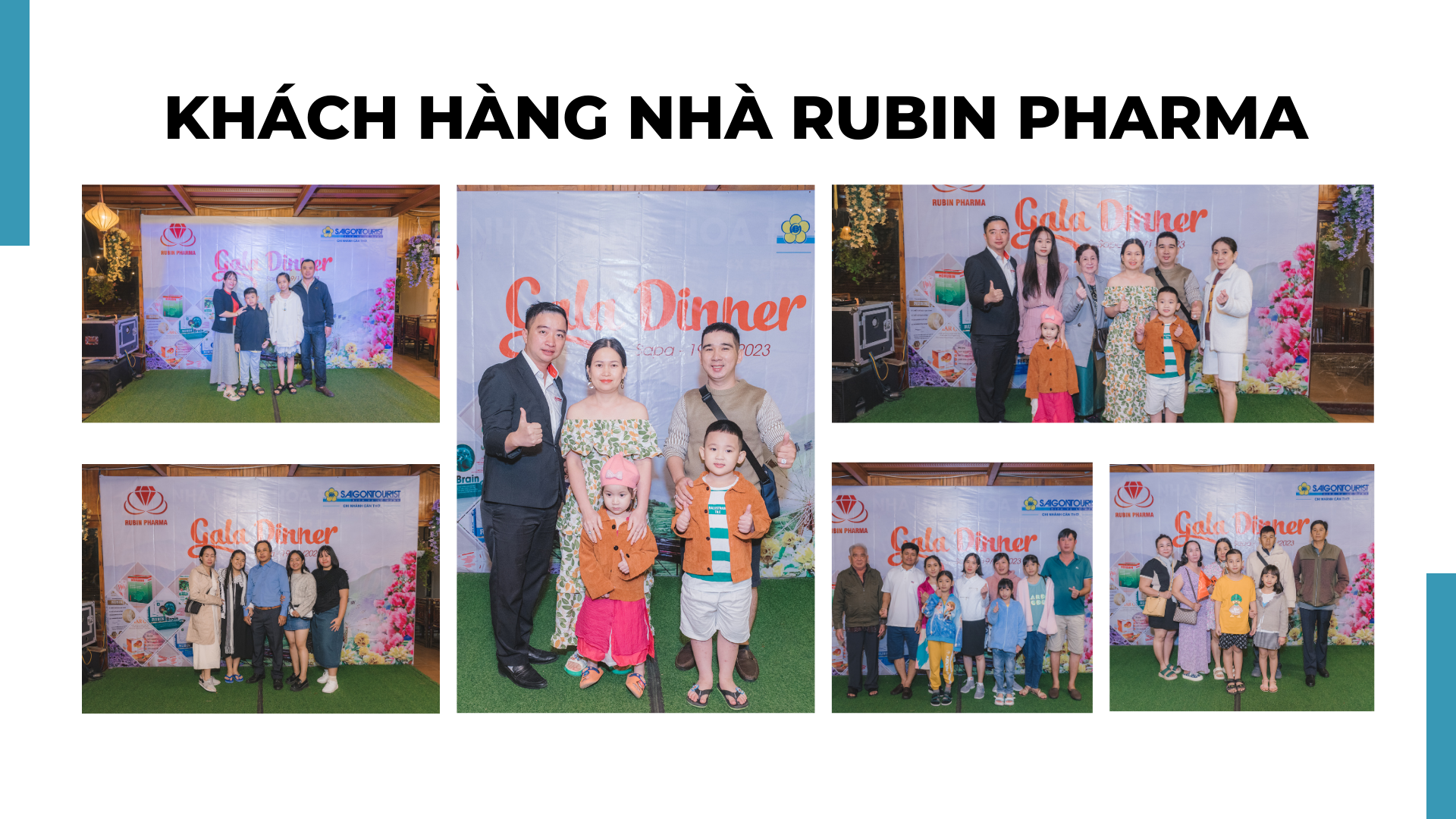 kham pha ha noi va sa pa hanh trinh du lich dac sac cung rubin pharma 66bc5e17491fe