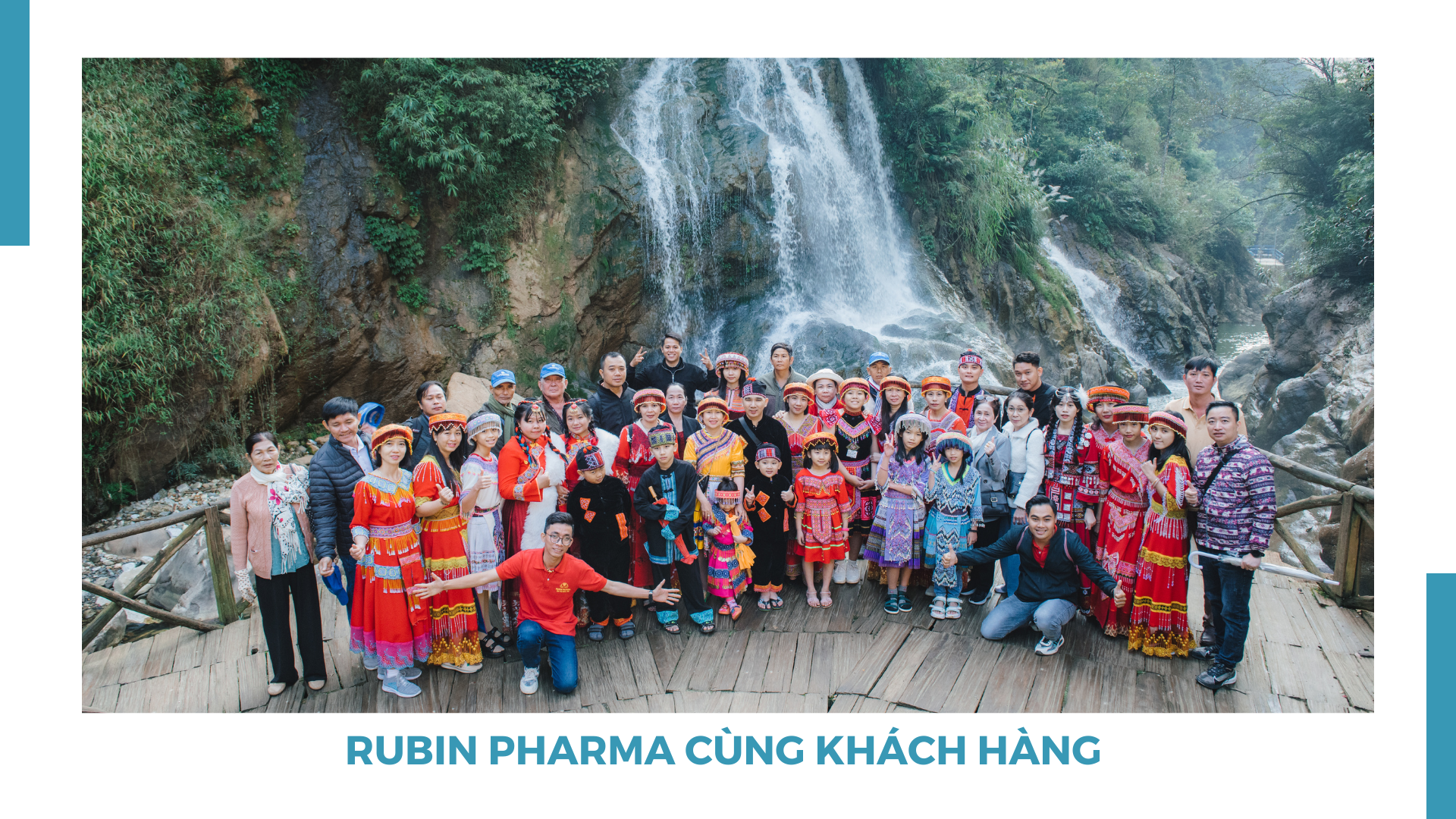 kham pha ha noi va sa pa hanh trinh du lich dac sac cung rubin pharma 66bc5e3057a25