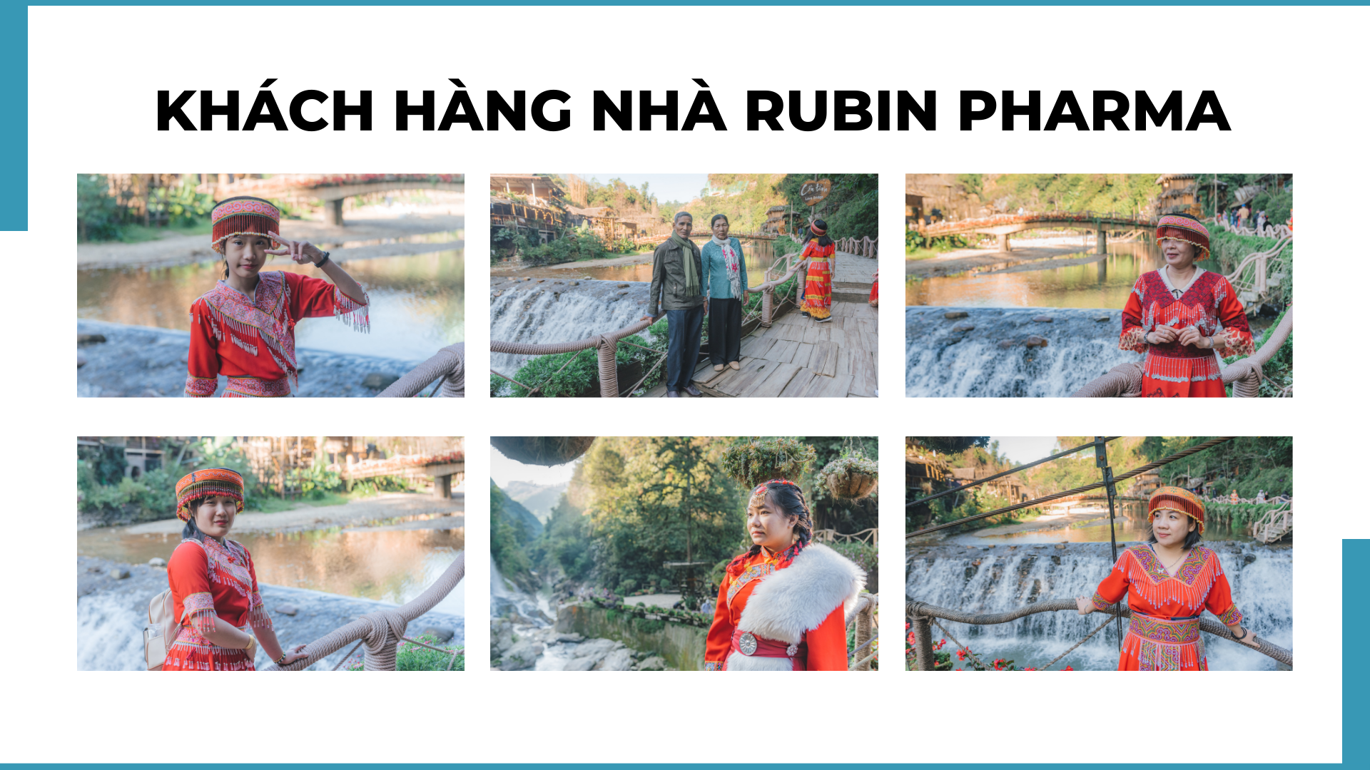 kham pha ha noi va sa pa hanh trinh du lich dac sac cung rubin pharma 66bc5e33b226a