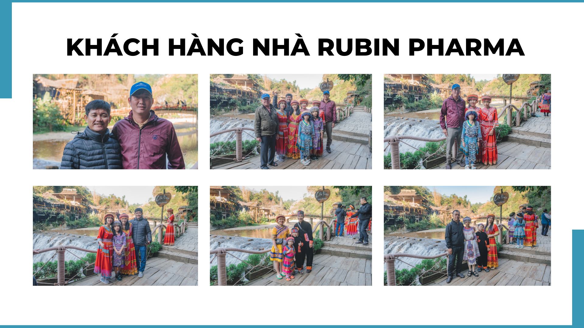 kham pha ha noi va sa pa hanh trinh du lich dac sac cung rubin pharma 66bc5e368e72e