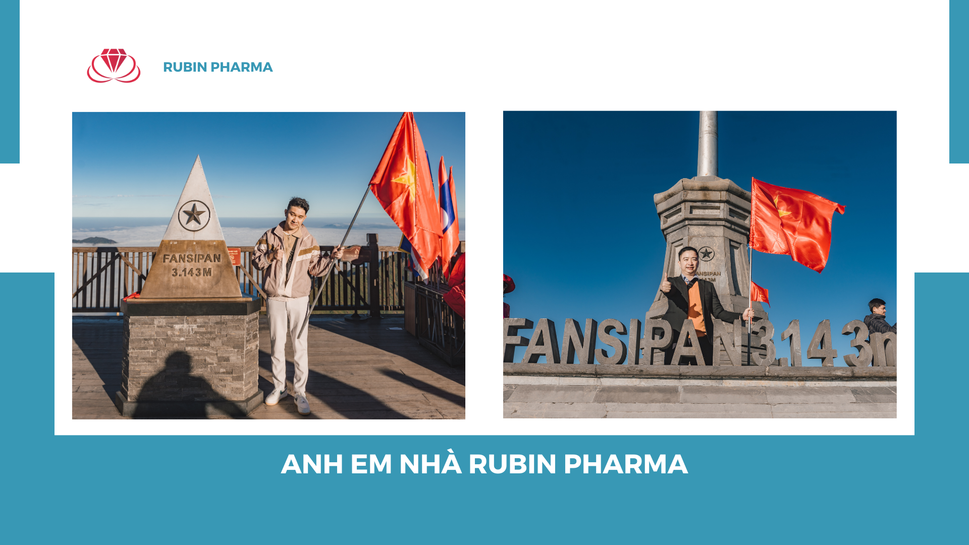 kham pha ha noi va sa pa hanh trinh du lich dac sac cung rubin pharma 66bc5e4f347ac