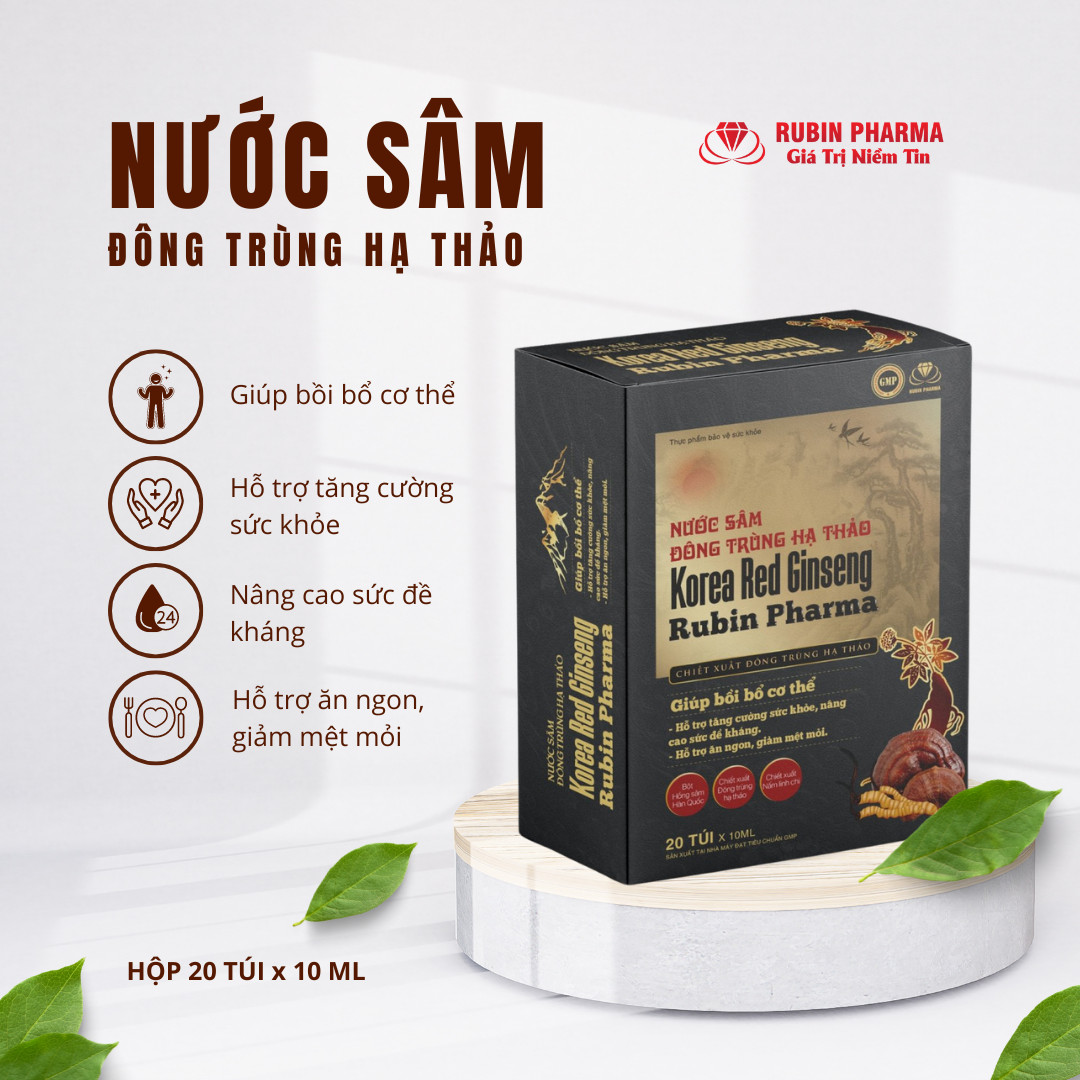 nuoc sam dong trung ha thao hop vo den 20 goi x 10ml 66bb2f5ebc347