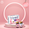 prenatal dha care hop 02 lo 30 vien lo 66b72186aa322