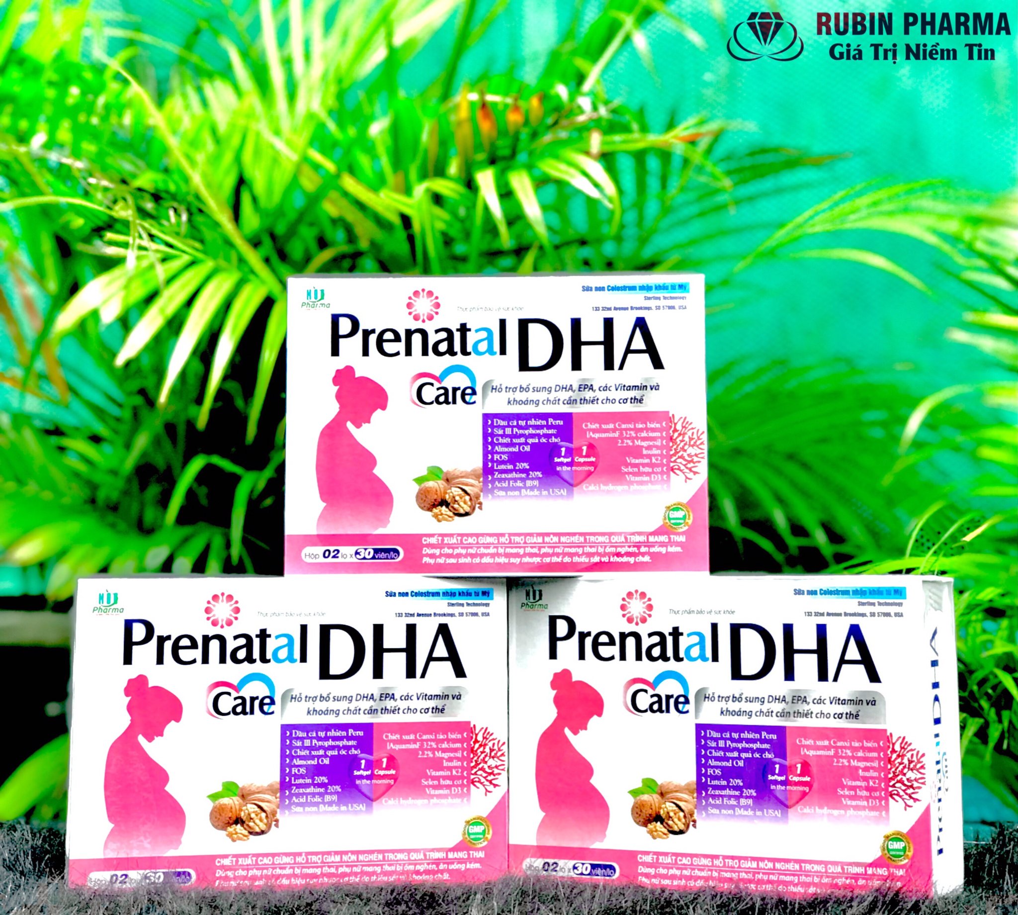 prenatal dha care hop 02 lo 30 vien lo 66b7218b5251c