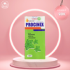 procinex siro ho chai 120ml 66b7230626877