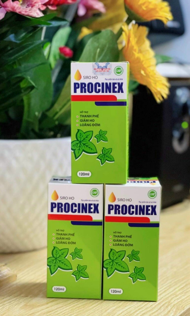 procinex siro ho chai 120ml 66b7230ab7608