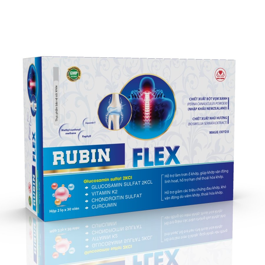 rubin flex hop 2 lo x 30 vien 66bb2d185433a