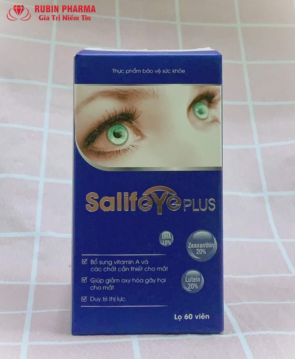 salifeye plus hop 60 vien 66bb57ad051f3