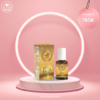 serum max queen 20ml 66bb50b71565c