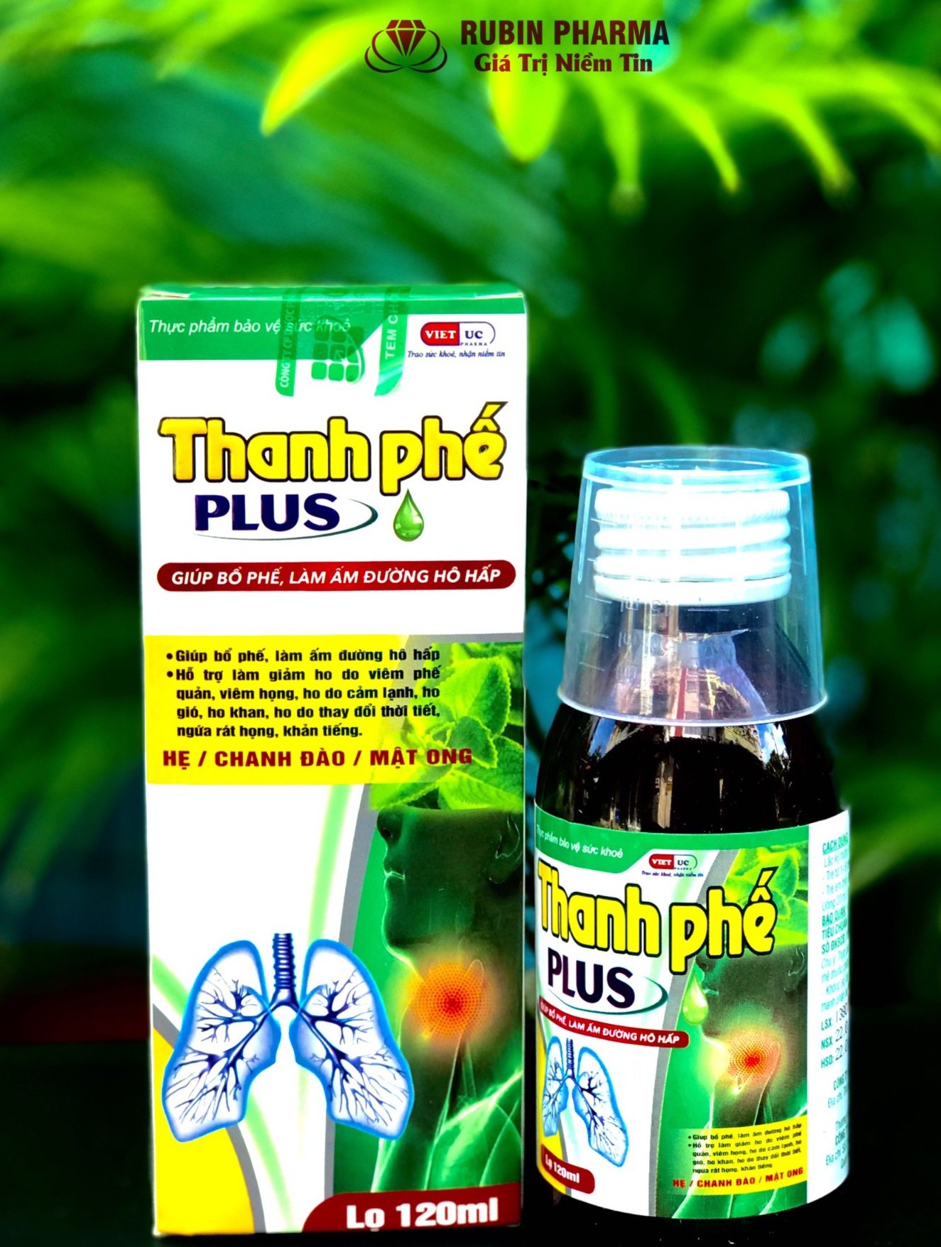 thanh phe plus lo 120ml 66b723232fe19