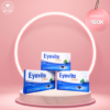 vien bo mat eyevita plus 66bb57cf8cec9