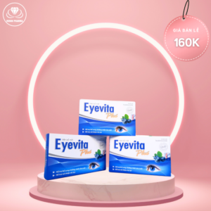 vien bo mat eyevita plus 66bb57cf8cec9